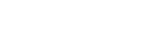 Logo typo blanc - Apério