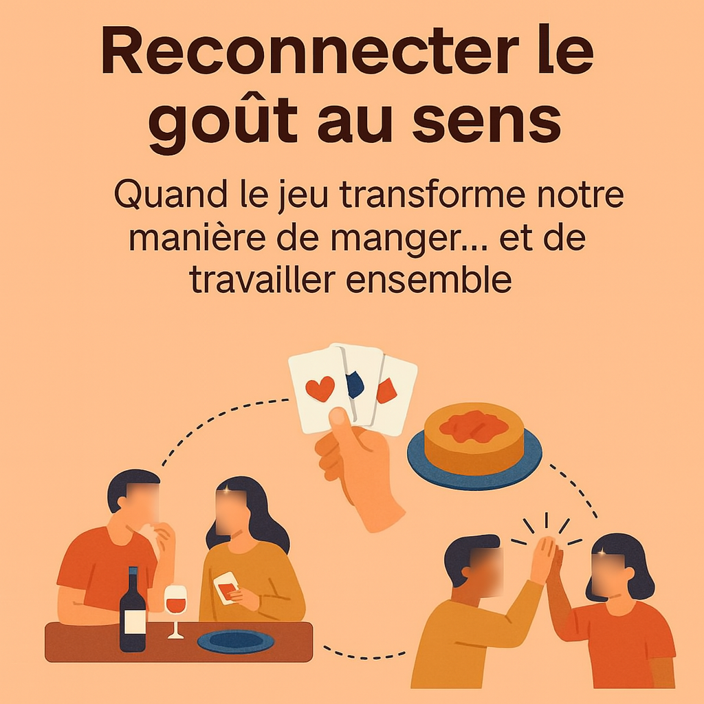 visuel article blog